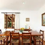 Villa Tolo