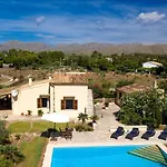 Villa Tolo
