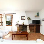 Villa Tolo
