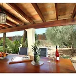 Villa Tolo